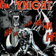 Illustration for article titled Explore Exquisite Madness with iMoon Knight/i